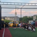 (유)엘리트 | [김포시리틀야구] 김포야구 명문 위드유소년야구단, 취미부터 엘리트까지 후기!