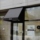 유즈 헤어(Yuz Hair) | 합정남자머리 유즈맨즈헤어