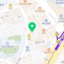 광산탕 이미지