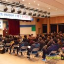 최광한농장 네이버블로그