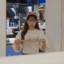 PC방에서 짜파게티를 시켰는데 이렇게 나왔다.gif 이미지