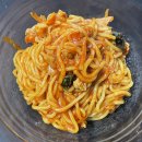 중화짬뽕 이미지