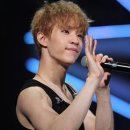 사랑슈퍼 이미지