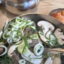 서대문곰탕 | [연희동 맛집] 연희곰탕 내돈내산 후기(주차정보 포함)