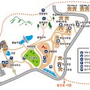 양촌자연휴양림 이미지