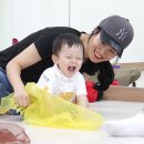 예산군덕산보건지소 이미지