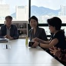 웨스턴 동물의료센터 이미지