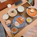 마이카츠 | 구미 산동 맛집 마이카츠 돈까스 혼밥 하기 좋은 식당 내돈내산