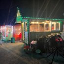 뱀사골산장민박 이미지