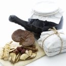 이영돈한의원 이미지