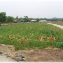 (주)학산건설 이미지