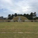 산과강 Daum카페