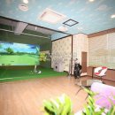 골든벨타워 이미지