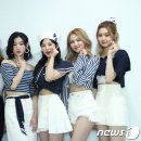 소은컴퍼니 이미지