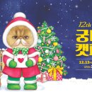 오티티Y 이미지