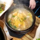 토종생오리농원 이미지