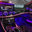 중앙 모터스 이미지