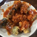 숭인시장 이미지