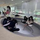 구례여자중학교 이미지