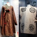 초지 359 | [겨울여행을 즐기는 방법] 대한민국 테마여행 10선, 1권역-강화도 여행