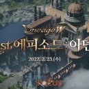 아덴소프트 이미지