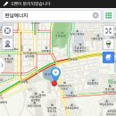 광주엘피지충전소 이미지