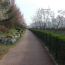 윤창주유소 이미지