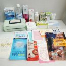 한라유도클럽 | 짠내 나는 출산 용품 준비 : 각종 이벤트 참여