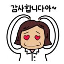이진약국 이미지