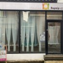 월곡중앙로1번길 이미지