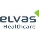 금강헬스케어 이미지