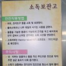 H1990 이미지