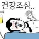오라이디테일링