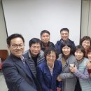 태천농장 이미지