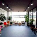 잭슨이네 개스트하우스 이미지