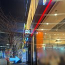 에이치에이트 골프 | 잠실골프레슨 잘하는 곳 추천 ㅣ KLPGA 프로님이 상주하는 <에이치에이트 골프연습장>