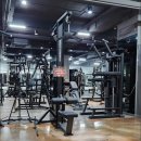 분당종로약국 이미지