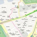 경향신문사(서울지사)