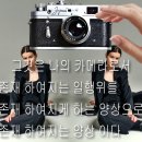 대명사 티스토리
