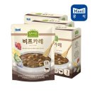 매일유업(주) 영동공장 - 19418 | 매일유업(주) 영동공장