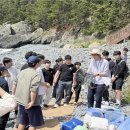 영남스티로폼 이미지