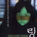 신게임 이미지
