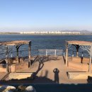 신평동1008 이미지