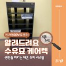 청주시 글렀다 이미지