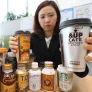 커피덕 이미지