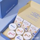 (주)이너네이쳐 이미지