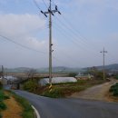 신월리경로당 이미지