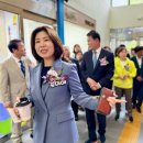 반여3동-6 이미지