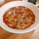 장터식당 - 용산구 청파로20길 34 | 장터식당