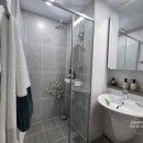 고덕나무합동공인중개사사무소 이미지